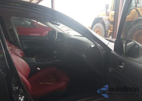 2011 Infiniti G37 Limited Edition from USA, damaged, VIN JN1CV6AP9BM501609